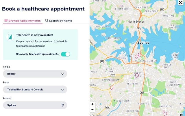1st Group unveils unified telehealth solution in response to COVID-19 pandemic