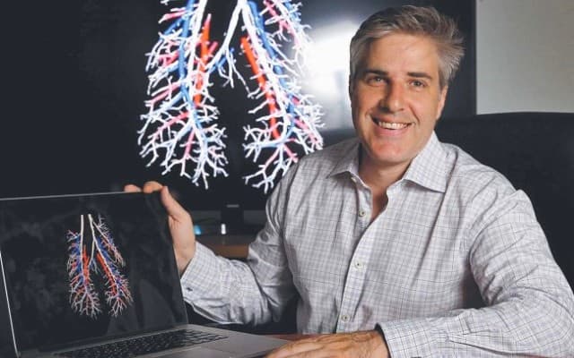 4DMedical launches IPO to commercialise lung imaging technology in the United States