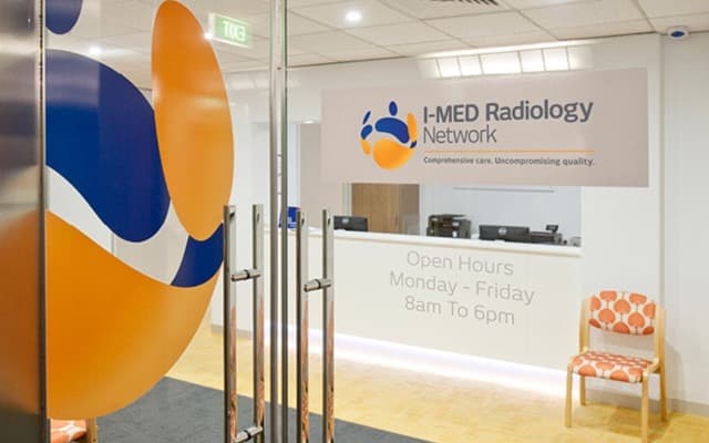 4DMedical signs deal to supply lung imaging technology to Australian radiology clinics