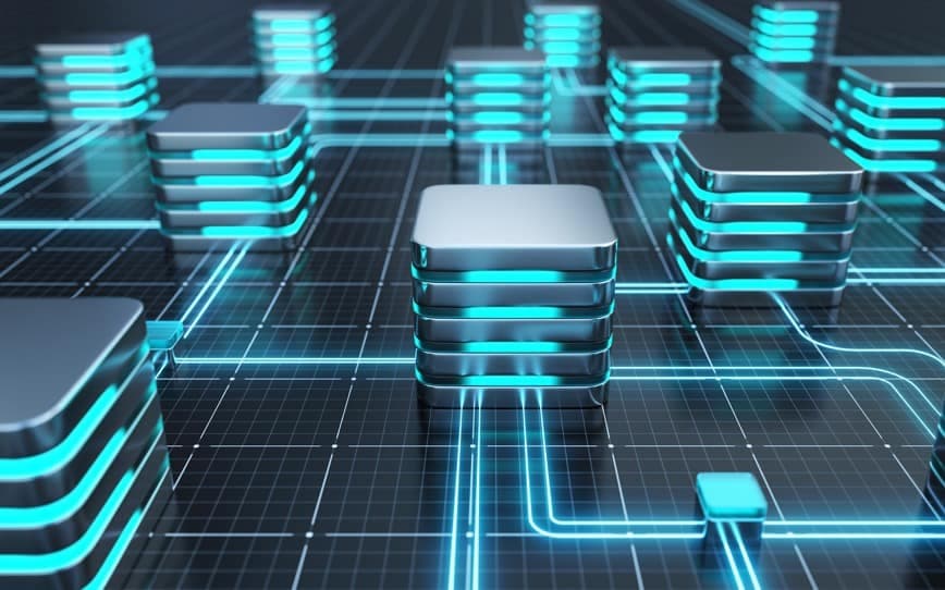 4DS Memory achieves better than expected megabit development success