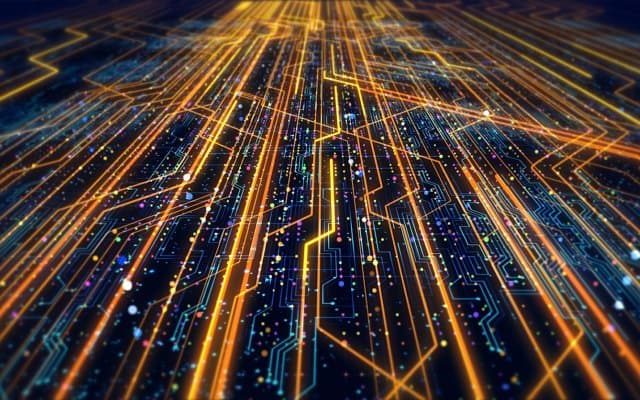 4DS Memory on track to unleash the next generation of ReRAM memory products