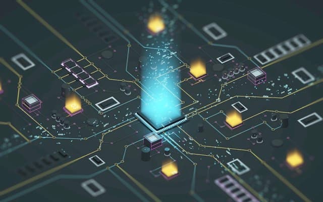 4DS Memory’s latest 300mm wafter batch reveals ‘demonstrable improvements’ on previous iteration