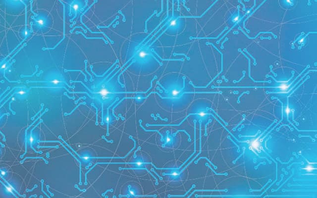 4DS Memory takes ‘major step forward’ in optimising high-density memory storage