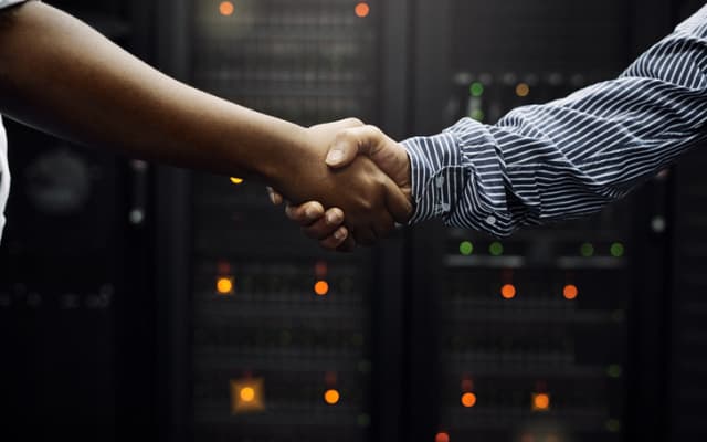 5G Networks extends infrastructure after acquiring North Sydney data centre