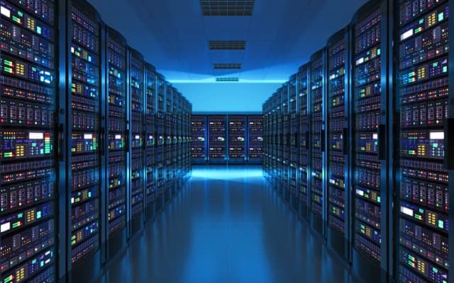 5G Networks increases infrastructure footprint with acquisition of Melbourne Data Centre