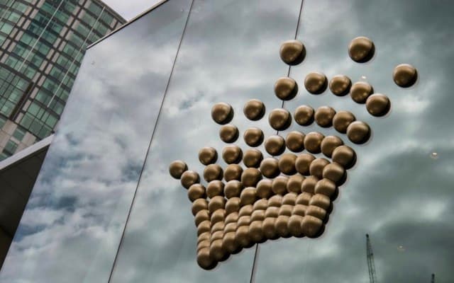 $8 billion opportunity knocks at Crown Resorts