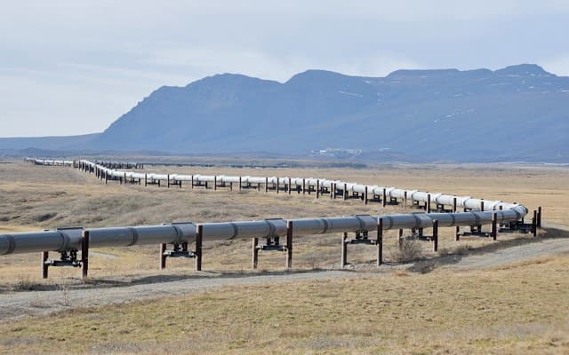 88 Energy declares XCD takeover unconditional as it reaches 60% stake