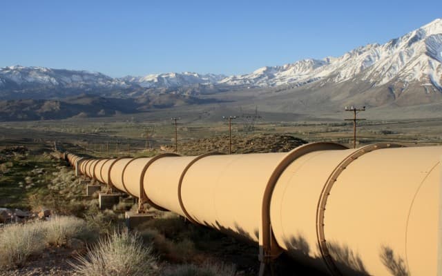 88 Energy, Otto and Red Emperor farm into large Alaskan oil prospect