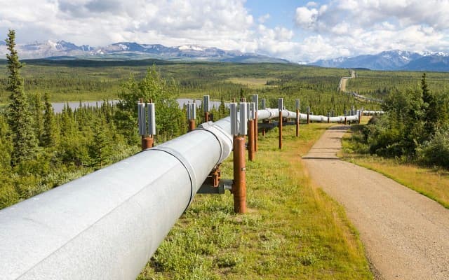 88 Energy and XCD to merge and create larger North Slope Alaskan oil play