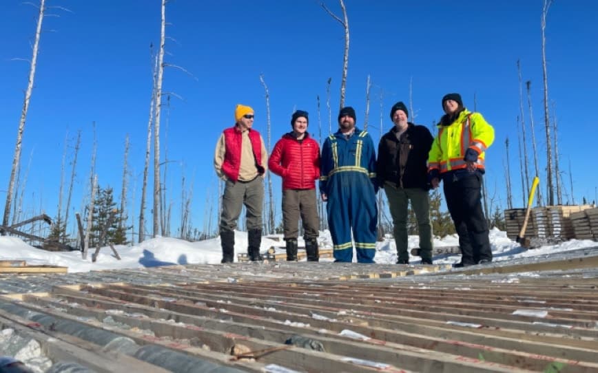 92 Energy believes uranium bull market is just getting started