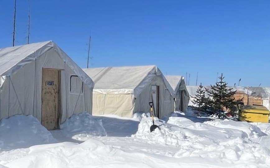 92 Energy shareholders to receive healthy premium in three-way Canadian uranium merger