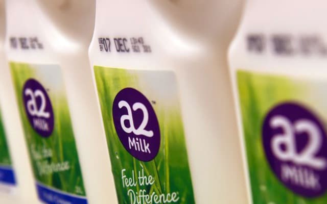 A2 Milk hopes to join Bubs in alleviating US infant formula crisis, ASIC sues ANZ and Telix Pharma granted pass through