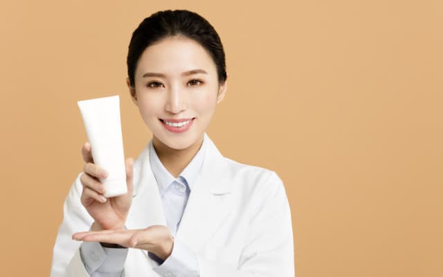 Abundant Produce teams up with China-focused Jatenergy