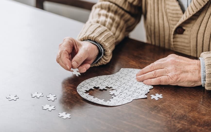 Actinogen Medical launches Alzheimer’s trial to test impact of Xanamem on cognitive health