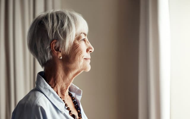 Actinogen moves towards XanADu starting line to treat Alzheimer’s disease