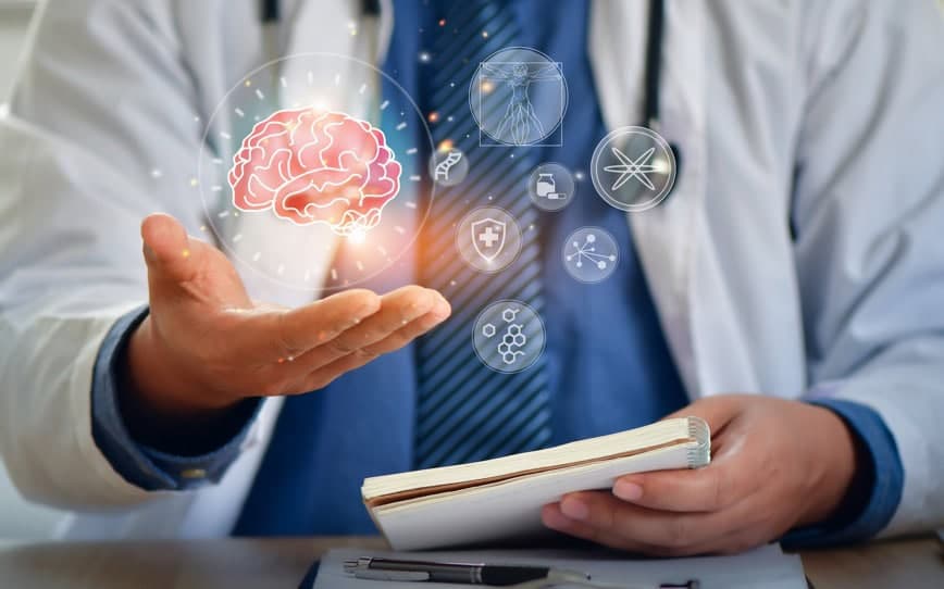 Actinogen’s Xanamem could slow Alzheimer’s progress, new biomarker trial reveals