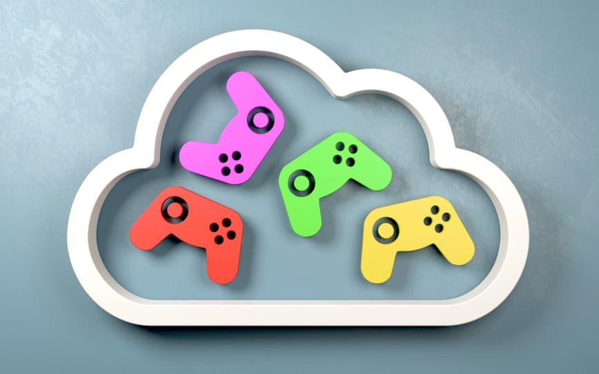 Activeport signs $4m perpetual cloud gaming software licence deal with Radian Arc