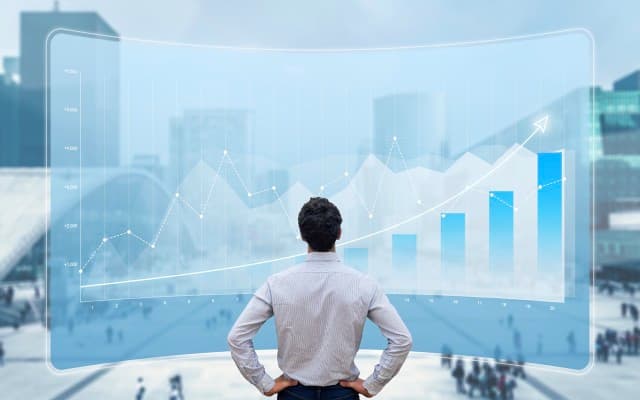 AD1 Holdings’ Art of Mentoring business revenue up 94%