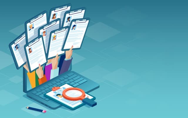 AD1 Holdings to roll-out ApplyDirect solution for one of Victoria’s largest GDP-contributing industries