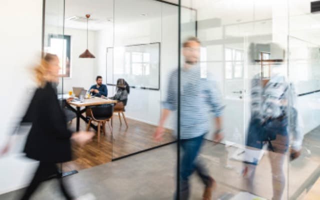 AD1 Holdings renews major contract with NSW Government