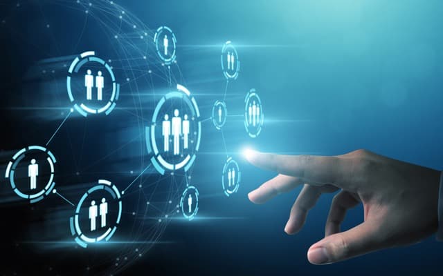 AD1 Holdings secures significant contract wins and accelerates growth in North America