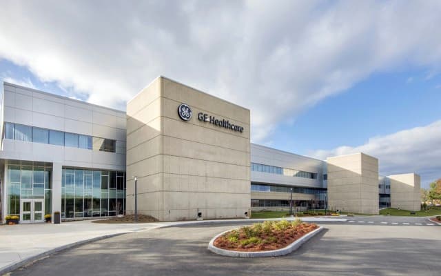 AdAlta secures licencing deal for i-body platform with US giant GE Healthcare