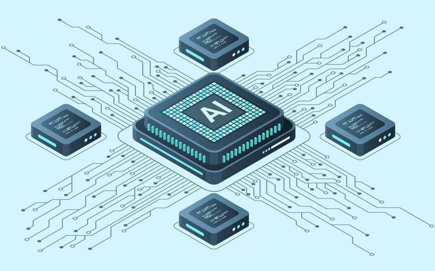 Adisyn joins forces with 2D Generation to enhance data centre and cybersecurity technologies