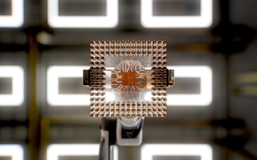 Adisyn to strengthen data centre and cybersecurity solutions with 2D Generation acquisition