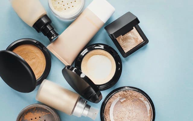 Adore Beauty eyes sweet smell of brand success with nation’s largest IPO