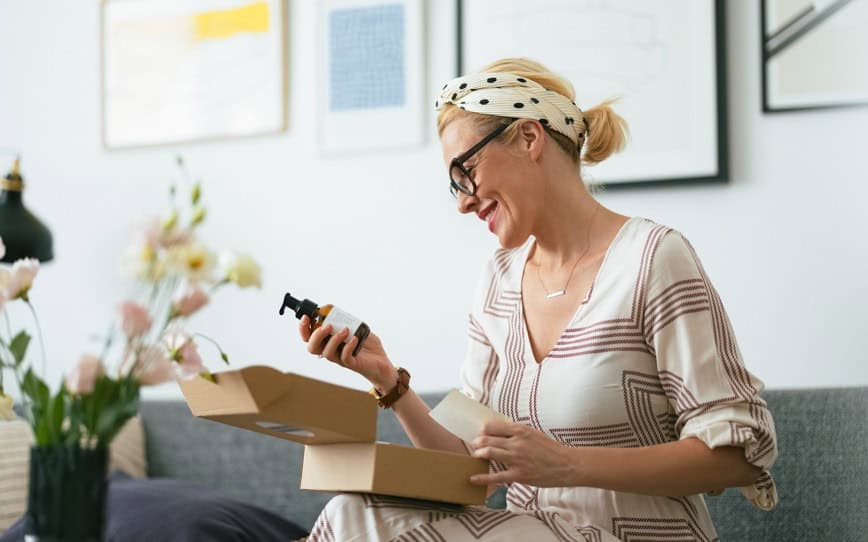 Adore Beauty thrives with 7.4% revenue jump and strong customer growth