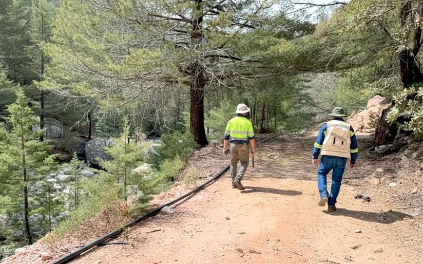 Advance Metals Secures $13m to Boost GyC Silver-Gold Exploration in Mexico