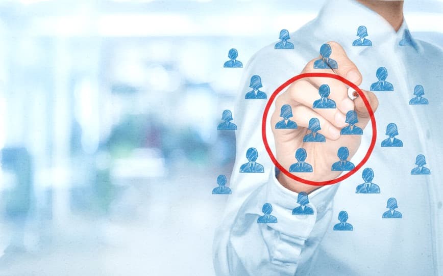 Advance Metals Further Bolsters Leadership Team with Mining Veteran David O’Connor