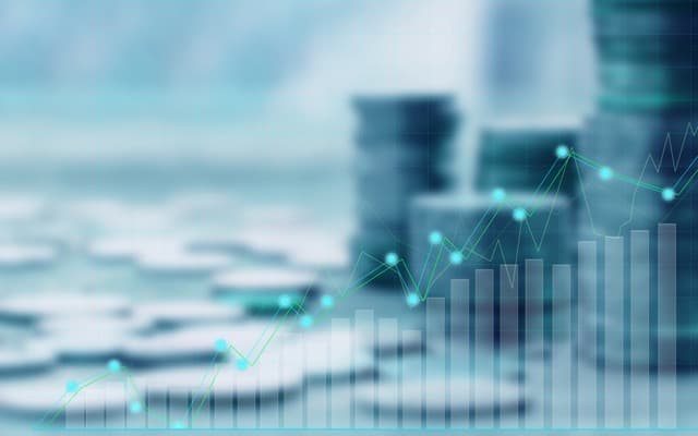 Adveritas completes $3m raise at premium to support rapid growth