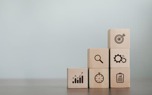 Adveritas’ rising annualised recurring revenue highlights rapid growth