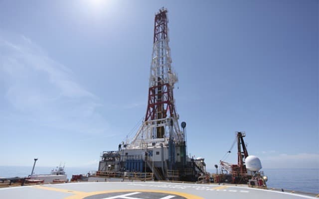 ADX Energy evaluates Dougga gas discovery to aid funding talks for appraisal well