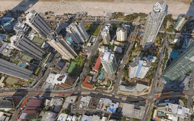 Aerometrex cleared for takeoff on ASX following $25m IPO