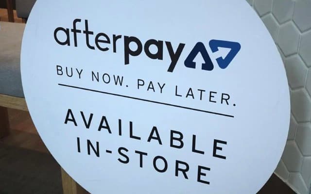 Afterpay graduation to NASDAQ is a winner for Australia
