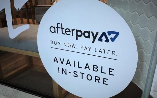 Afterpay suffers damning $345m loss blow-out under new owner Block