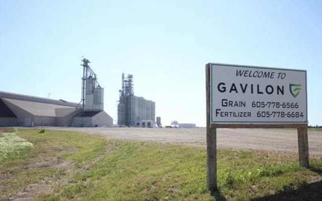 Agrimin signs third long-term offtake deal for Mackay sulphate of potash