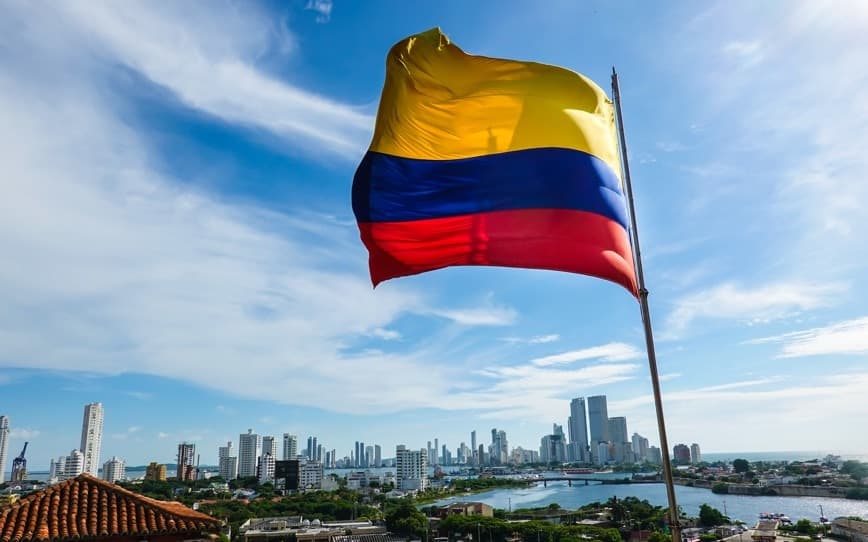 Aguia Resources eyes cash flow opportunities with takeover of Andean Mining