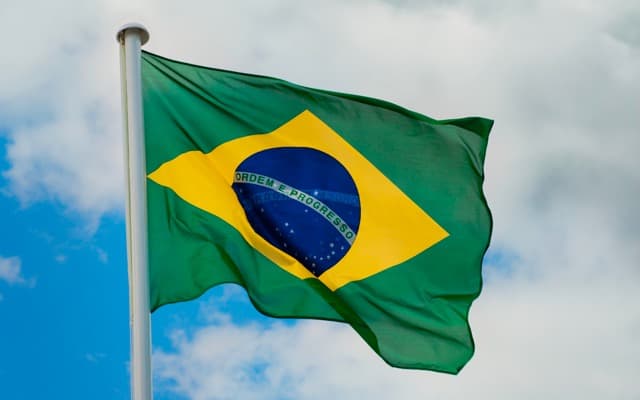 Aguia Resources releases ‘sizeable’ resource for Brazilian green metallic copper project