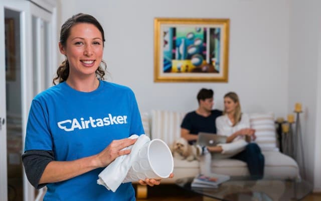 Airtasker IPO to bring gig economy to the ASX