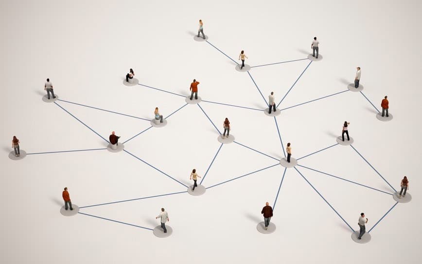 AKORA Resources appoints new CEO to lead development of Bekisopa iron ore project