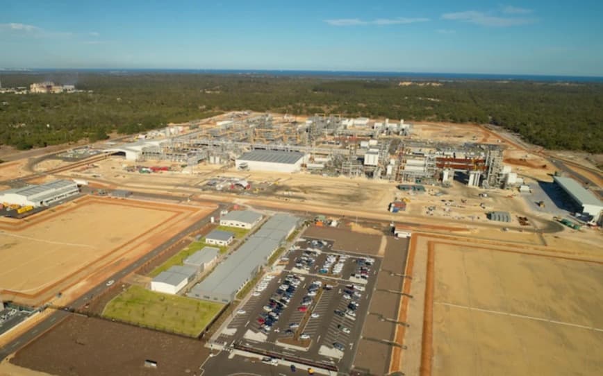 Albemarle reassesses global investment strategy, exits Liontown amid falling lithium prices