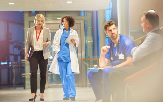 Alcidion secures first major contract outside of Australia