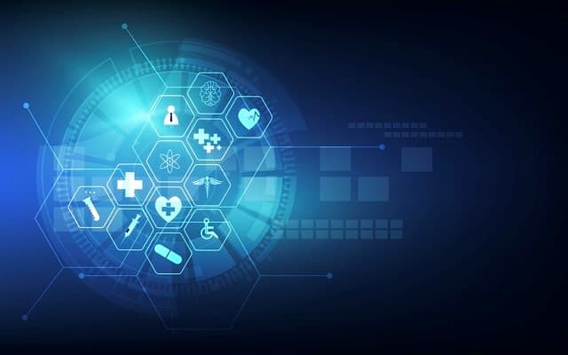 Alcidion Group’s MKM Health wins contracts with Queensland Health to deploy NextGate software