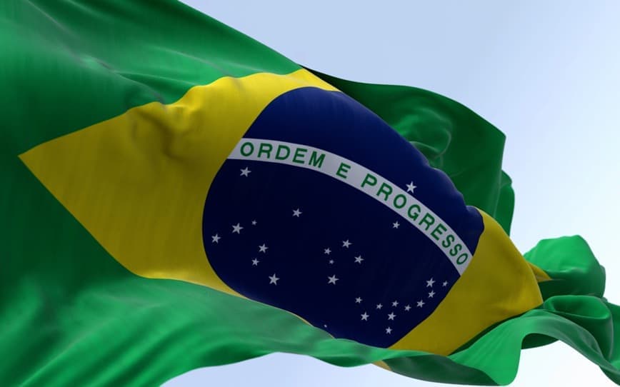 Alderan Resources picks up seven projects in Brazilian lithium hotbed