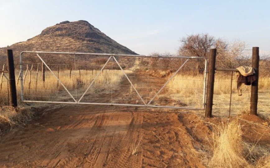 Aldoro Resources records promising REE and niobium results at Kameelburg project in Namibia