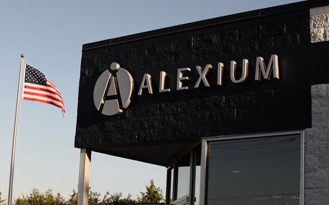 Alexium International receives approval to sell flame retardant technology in US