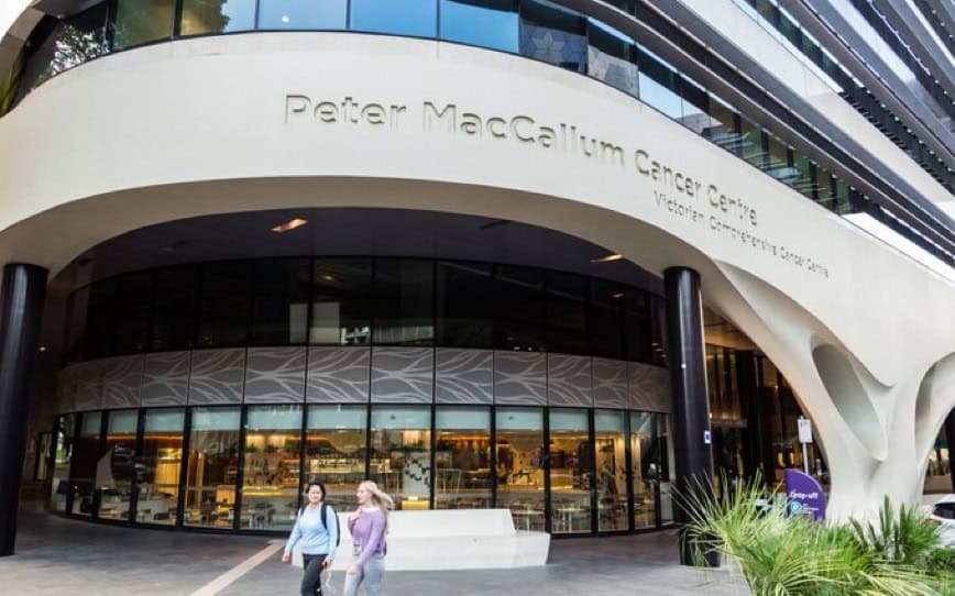 Algorae Pharmaceuticals teams with Peter MacCallum Centre to validate AI-predicted cancer drug synergies